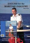 English for the Maritime Industry (Libro + CD)