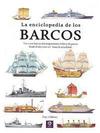 La Enciclopedia de los Barcos