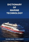 Dictionary of Marine Technology