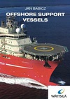 Offshore Support Vessels