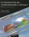 Fundamentos de Termodinámica Técnica