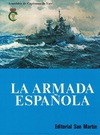 La Armada Española 