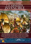 Breve Historia de... la Armada Invencible