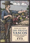 Los Piratas Vascos