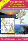 Ibiza (Eivissa) y Formentera para Barcos de Recreo