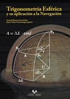 Trigonometría Esférica y su Aplicación a la Navegación