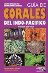Guía de Corales del Indo-Pacífico