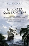 La Flota de las Especias. Magallanes y Elcano, la Epopeya de la Primera Vuelta al Mundo