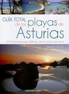 Guía Total de las Playas de Asturias