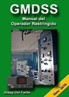 Manual del Operador Restringido del GMDSS -Versión en color-