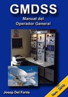 Manual del Operador General del GMDSS -Versión en blanco y negro-
