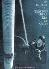 En Busca del Tesoro de la Ría de Vigo (DVD)