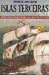 Islas Terceiras. Batalla Naval de San Miguel