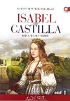 Isabel de Castilla. Reina, Mujer y Madre