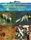 Diccionario de Pesca