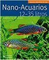 Nano-Acuarios 12-35 Litros