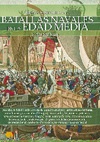 Breve Historia de las Batallas Navales de la Edad Media