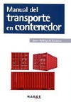 Manual del Transporte en Contenedor