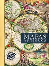 Mapas Antiguos