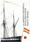 La Armada Española en el Siglo XVIII
