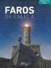 Faros de Galicia