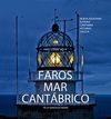 Faros Mar Cantábrico