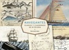Navegantes. Diarios y Cuadernos de Bitácora