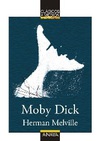 Moby Dick (serie 