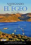 Navegando por el Egeo