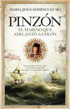 Pinzón, el Marino que Adelantó a Colón