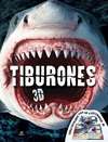 Tiburones 3D 