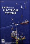 Ship Electrical System