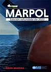 MARPOL Edición Refundida de 2022. IF520S
