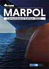 MARPOL Consolidated Edition 2022. IF520E