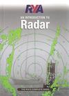 RYA. An introduction to radar