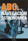 ABC de la navegación astronómica