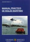 Manual práctico de inglés marítimo 