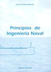 Principios de Ingeniería Naval