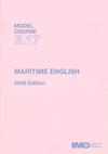 Maritime English. 2009 Edition. Model Course 3.17