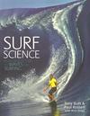 Surf Science. An introduction to waves for surfing