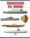 Submarinos del mundo