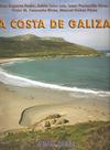 A costa de Galiza