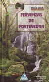 Guía das fervenzas de Pontevedra
