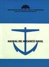 Manual del Mecánico Naval