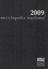 Enciclopedia marítima 2009