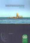Convenio internacional de Nairobi sobre la remoción de restos de naufragio, 2007. Edición de 2.008. I470S